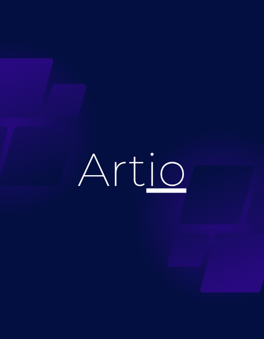 Artio