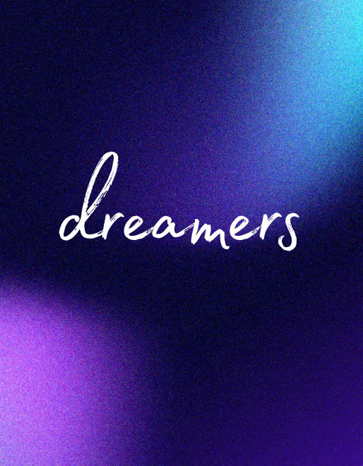Dreamers