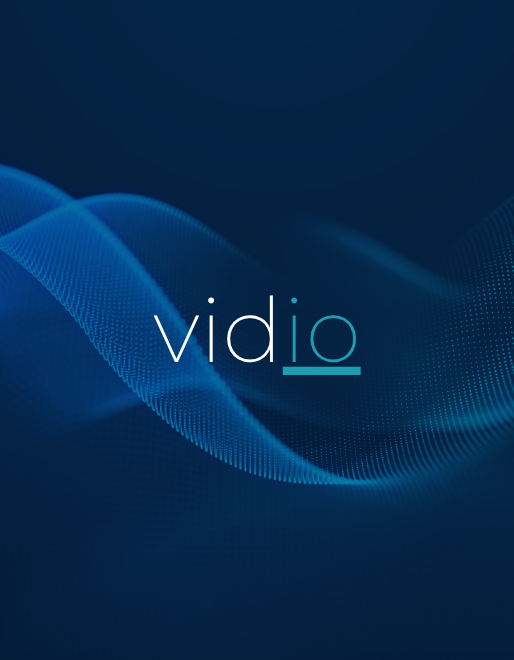 Vidio